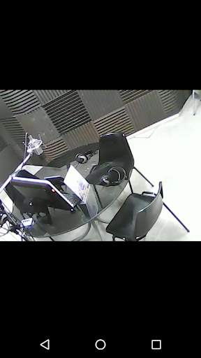 FM Goel 91.1 Video en Vivo screenshot 3