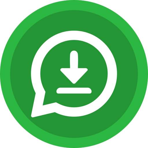 Status Saver & Sticker 1.0.7