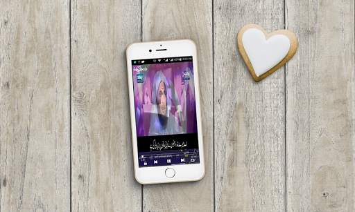 Free Full HD Video Player screenshot 4