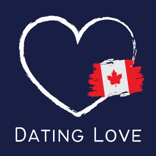 Canada Dating - International 2.7