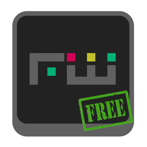 MikroWave FREE icon