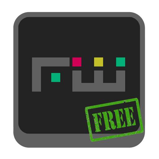 MikroWave FREE 2.3.5