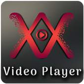 XX Video Player 1.0