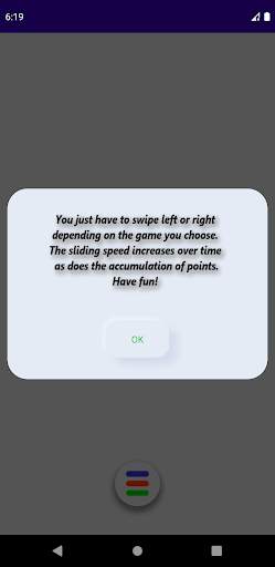 Fast Ball Colors screenshot 1