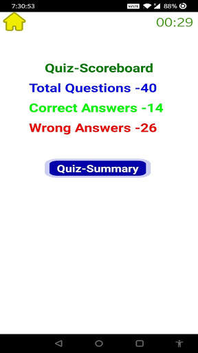 Pharmacology for NCLEX Nursing screenshot 6