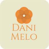 Dani Melo on 9Apps