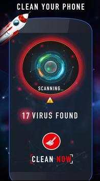 Anti malware - Antispyware ! screenshot 2