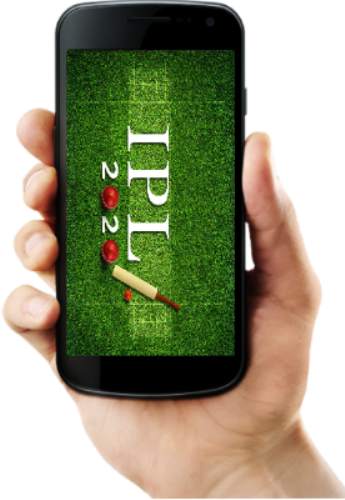 Cricket TV-Live IPL TV restarted updates screenshot 1