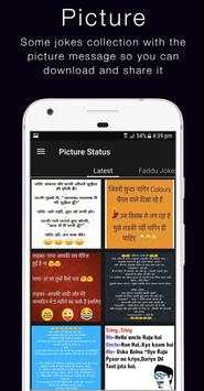 Video Songs Status - Picture Status for Whatsapp screenshot 7