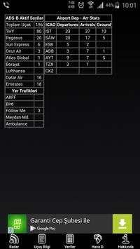 iststatus screenshot 7
