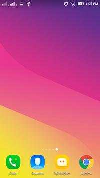HD Wallpaper for Oppo screenshot 4