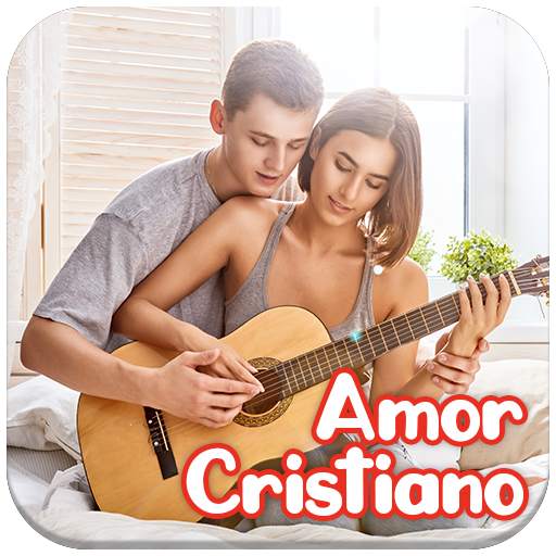 Frases de Amor Cristianas 1.0