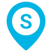 STO Driver icon