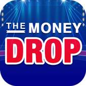 The Money Drop 2.4