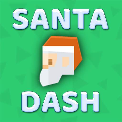Santa Dash 1.1.1