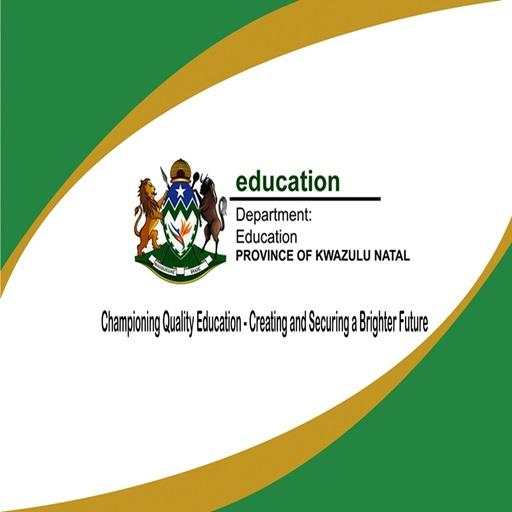KZN DoE Funda 1.0
