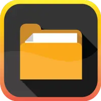 My File Manager