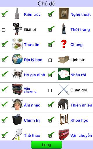 Hình Gat Chơi screenshot 14