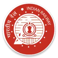 RAIL SAARTHI - INDIAN RAILWAYS OFFICIAL APP