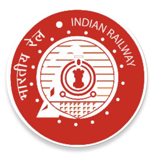 RAIL SAARTHI - INDIAN RAILWAYS 2.6