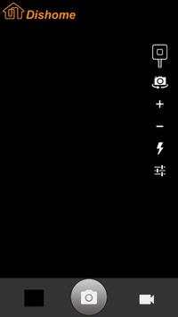 BT Camera screenshot 1