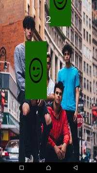 Dobre Brothers Piano Game screenshot 2