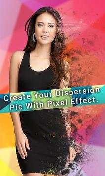 Funny Picture Editor screenshot 1