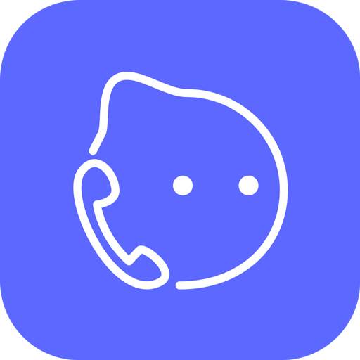 Call Screen - Colorful Call Show 2020.0914.15
