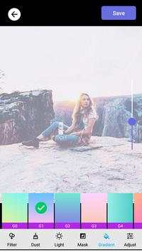 Vintage Retro Camera & Vintage Camera2020 screenshot 6