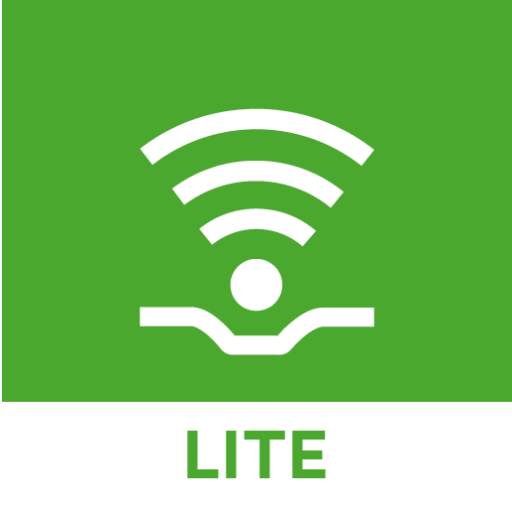 ŠKODA Connect LITE 2.10.9