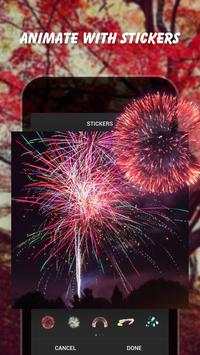 See: Photo Editor, Photo Collage, Picture Editor screenshot 4