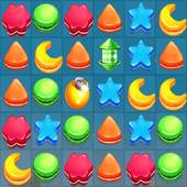 Cookie Crush 1.0