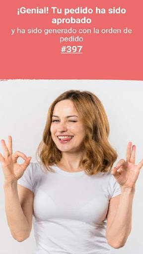 Washapp Lavatodo screenshot 3