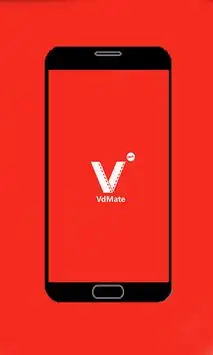 VdMate²HD Video & Music Downloader скриншот 1