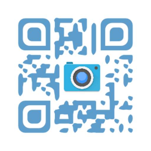 Lite QR Code Scanner 1.8