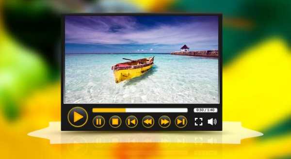 Video player-Hd max video player downloader app screenshot 3