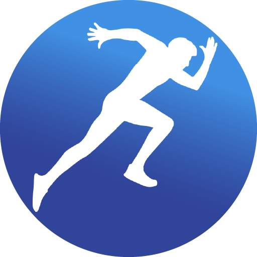 Boltgram 9.1.3
