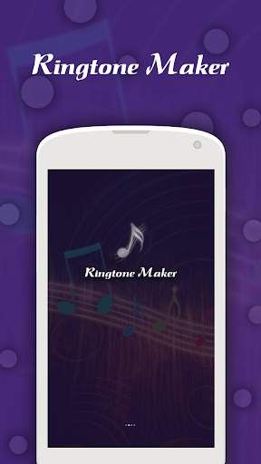 Ringtone Maker screenshot 2