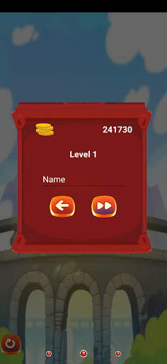 Purana Gnanam (Quiz) screenshot 3