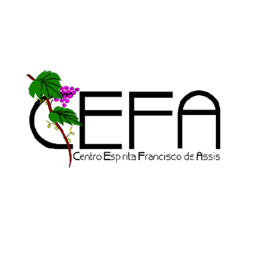 CEFA App icon