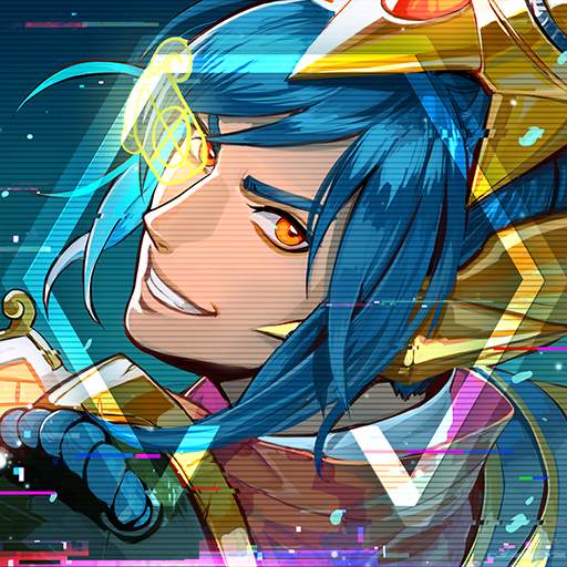 Code Atma : Supernatural RPG 1.1.52