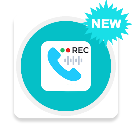 Callet - Auto call recorder icon