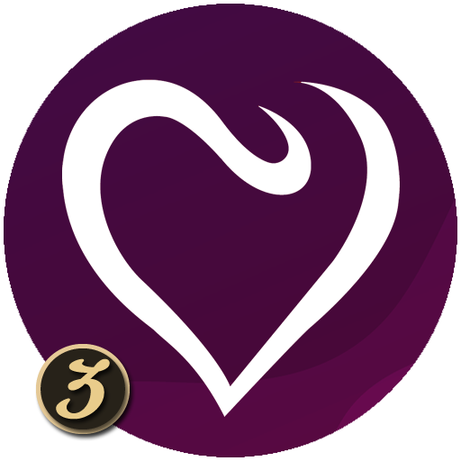 Encuentra Amigo icon