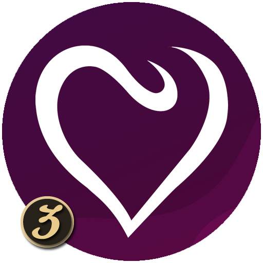 Find Friends 9.9.11