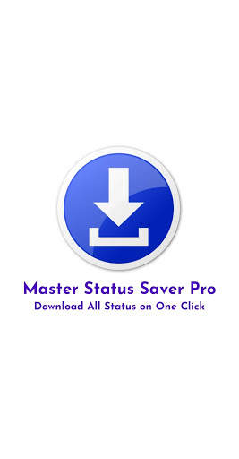 Master Status Saver Pro screenshot 2