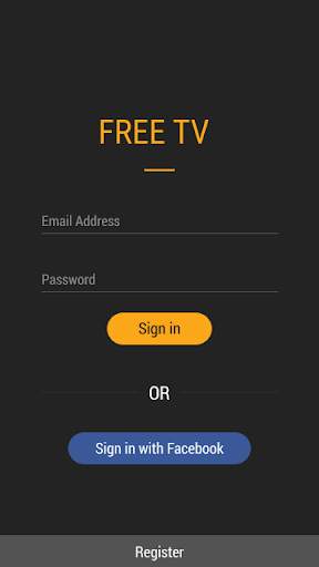 Hamro Free TV screenshot 3
