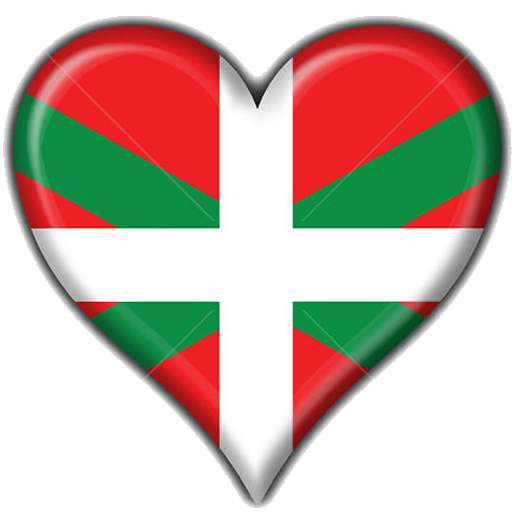 Basque Radio Music & News 1.0