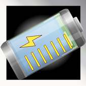 Battery Saver - best battery saver for android on 9Apps