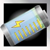 Battery Saver - best battery saver for android 5.0