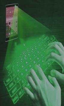 Master Wifi Hacker Prank screenshot 5